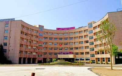 उप क्षेत्रीय कार्यालय मरोल, महाराष्ट्र  , Sub Regional Office, Marol